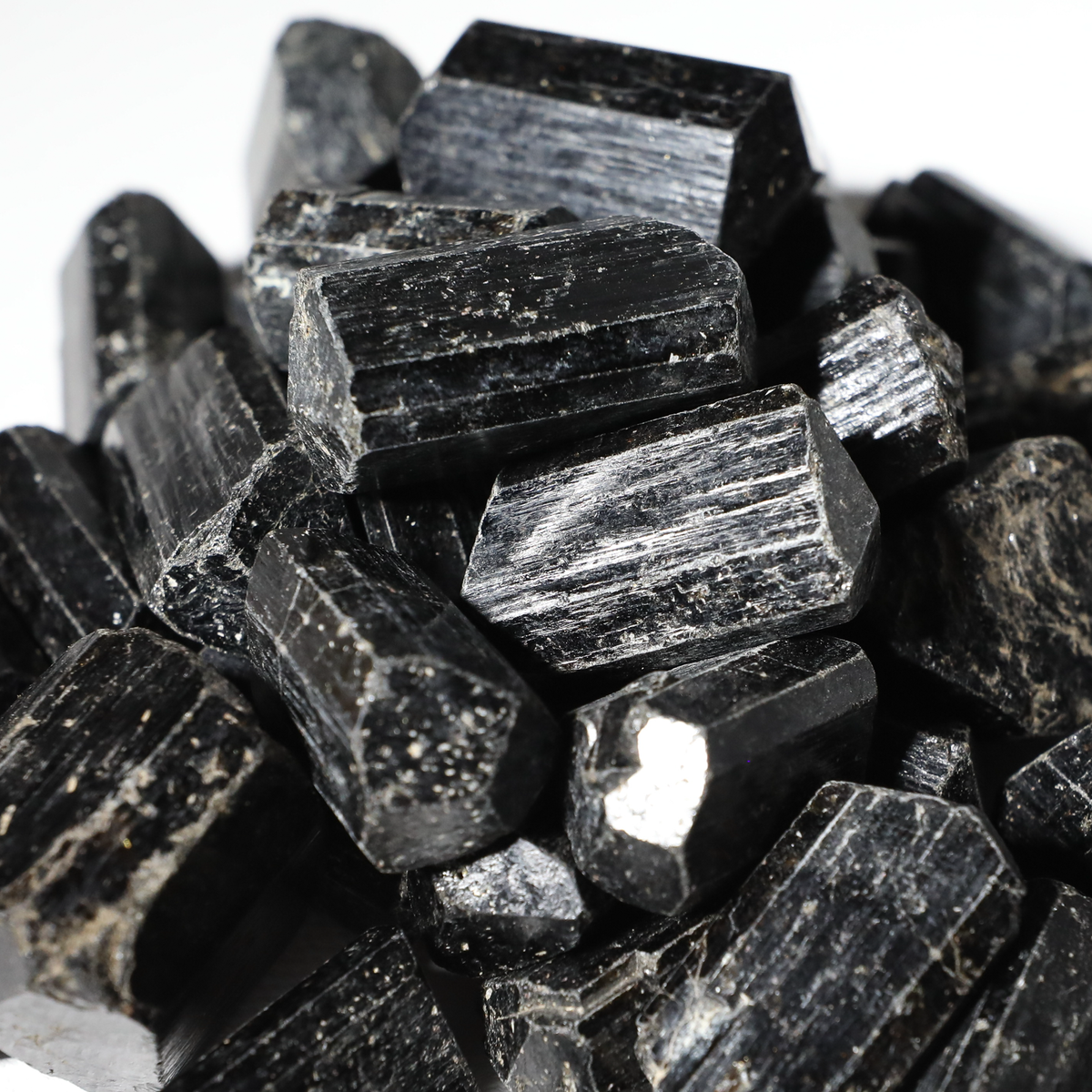 Black tourmaline online stone near me