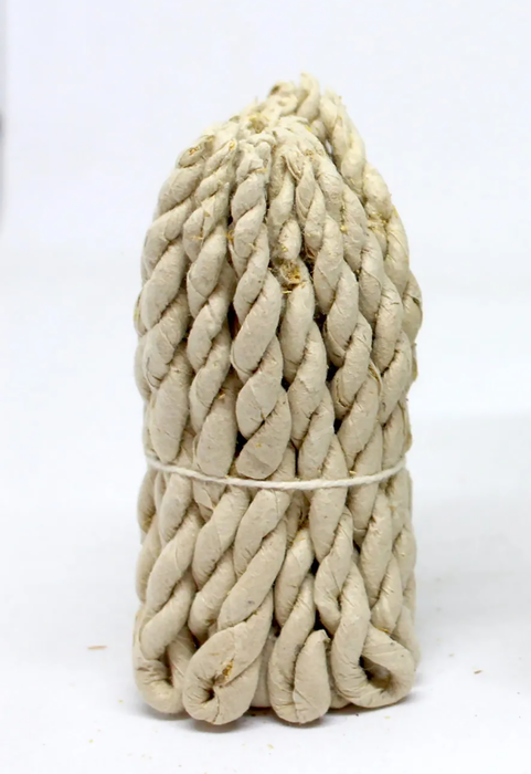 Spikenard Rope Incense